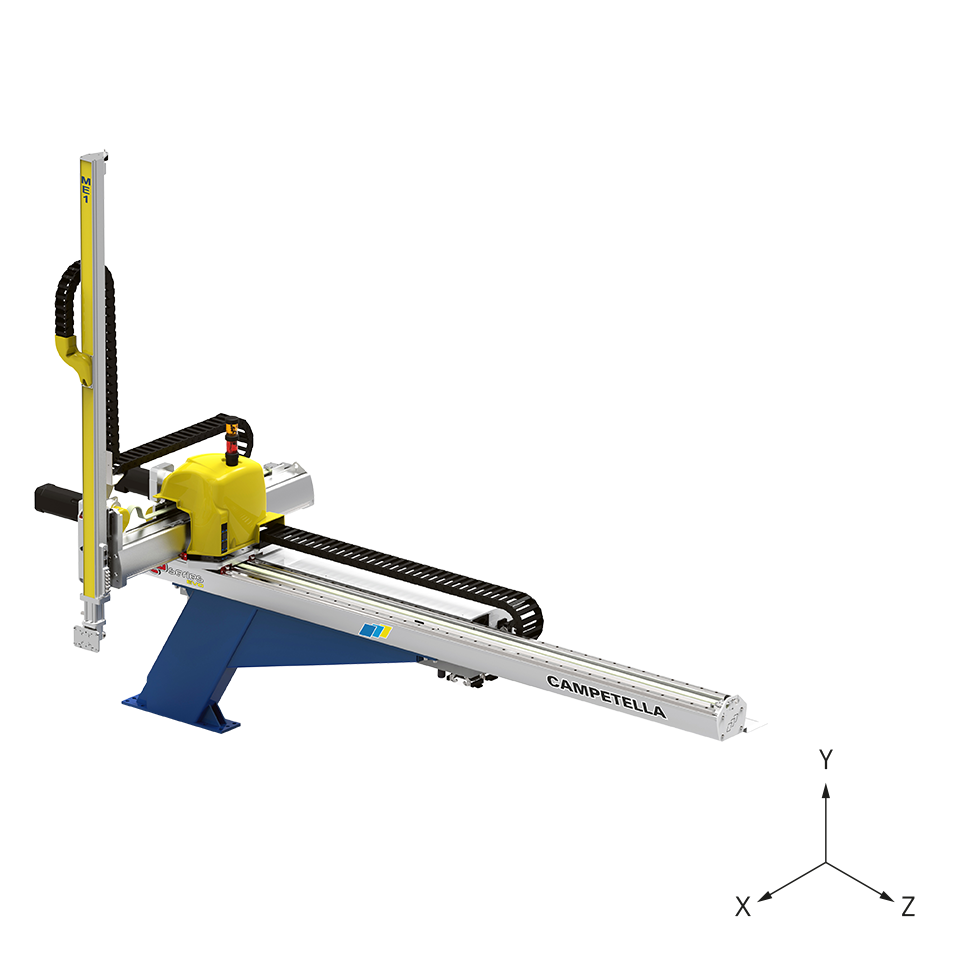 robot-5-assi-cartesiani-me1-e-series-campetella